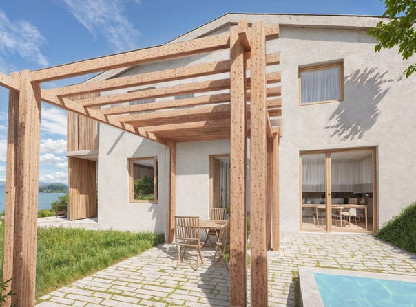 Bourg-en-Lavaux, Grandvaux, Vaud 1091