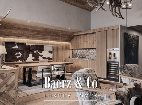 92b Cantonál, San Bernardino, Grisons 6565