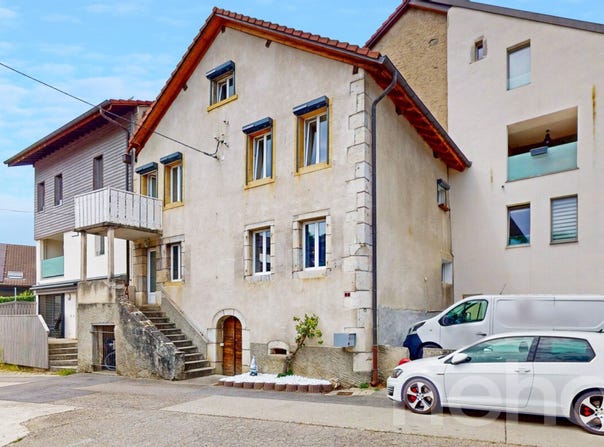 Valeyres-sous-Montagny, Valeyres-sous-Montagny, Vaud 1441