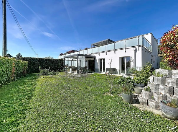 Bras de Mar, Boudry, Neuchâtel (canton) 2017