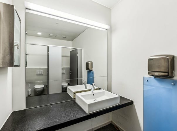 Erlenweg 6, Steinhausen, Zug (canton) 6312