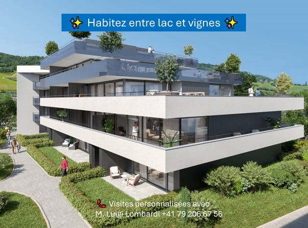 Rolle, Rolle, Vaud 1180