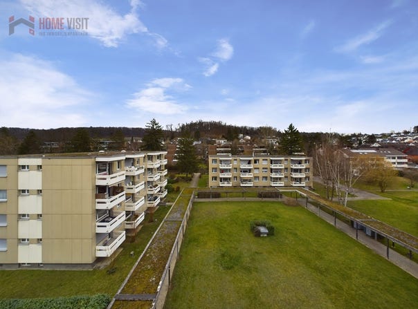 Im Wilacker, Therwil, Basel-Landschaft (canton) 4106