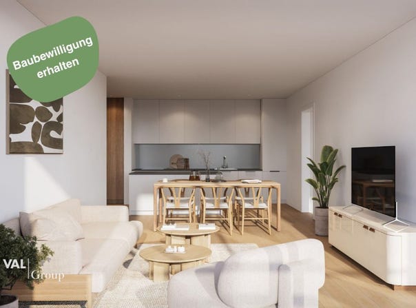 Haselmattenstrasse 165, Naters, Valais 3904