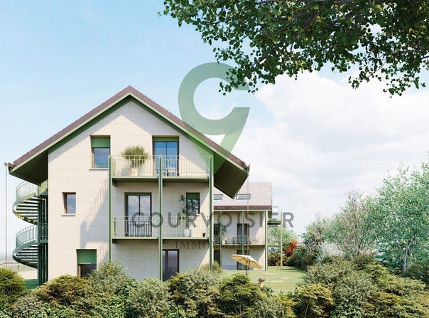 Morges, Vaud 1110