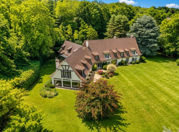 Jouxtens, Jouxtens, Vaud 1008