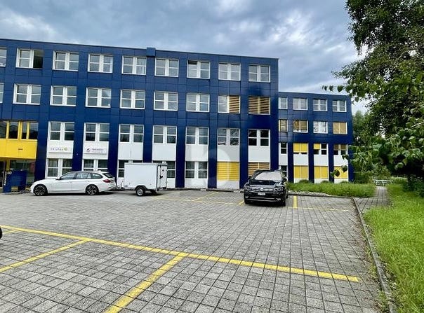 Kriens, Lucerne (canton) 6010