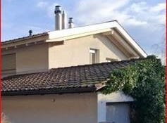 Terrassenweg, Konolfingen, Bern (canton) 3510