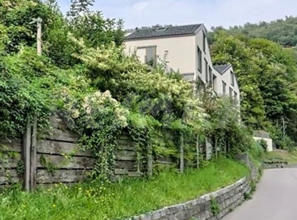 Lopagno, Ticino 6956