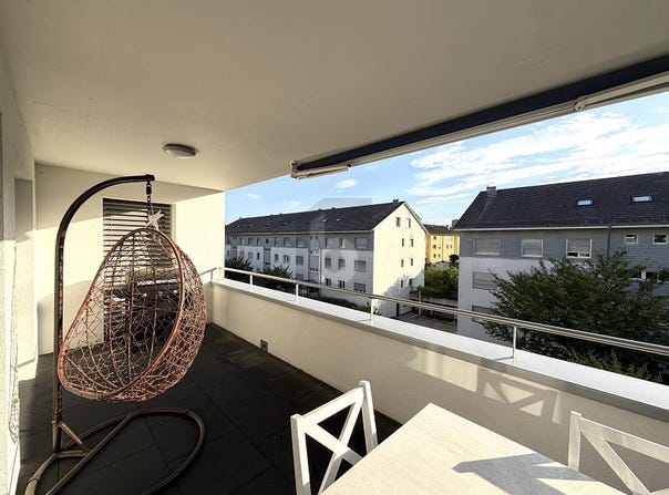 Dübendorf, Zürich (canton) 8600
