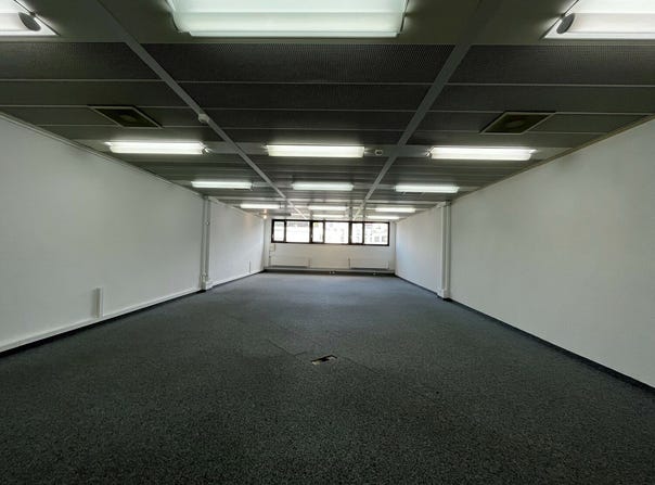 Rue de Genève 88, Lausanne, Lausanne 1004