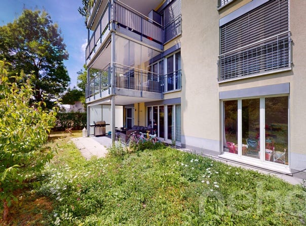 Winterthur, Winterthur, Zürich (canton) 8409