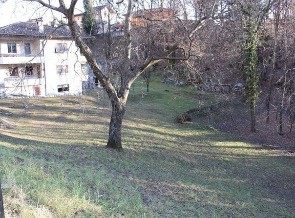 Riazzino, Ticino 6595