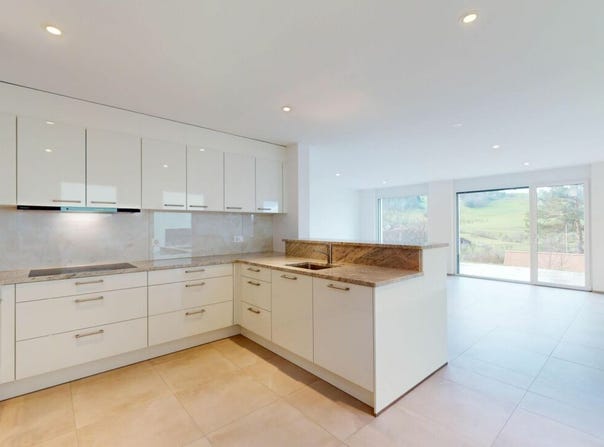 Stücklermattweg 298, Kienberg, Solothurn (canton) 4468