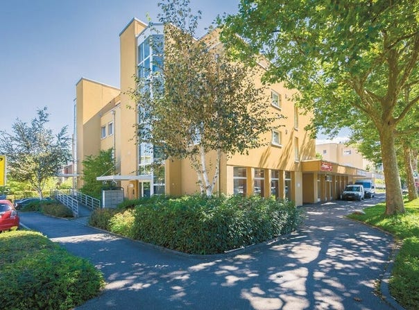 Obere Zollgasse 29a, Ostermundigen, Bern (canton) 3072
