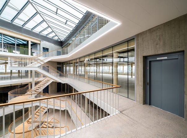 Stauffacherstrasse 131, Bern, Bern (canton) 3014