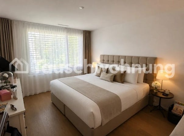 Zürich, Zürich (canton) 8044