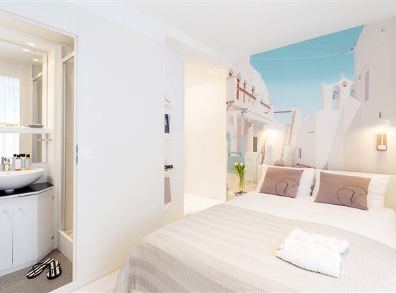 Baarerstrasse 73, Zug, Zug (canton) 6300