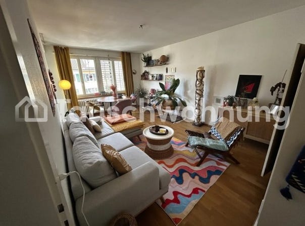 Zürich, Zürich (canton) 8003