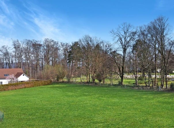 Blözenweg, Pratteln, Basel-Landschaft (canton) 4133