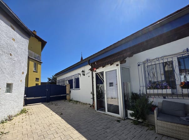 Chemin du Puits 1b, Marin-Epagnier, Neuchâtel (canton) 2074