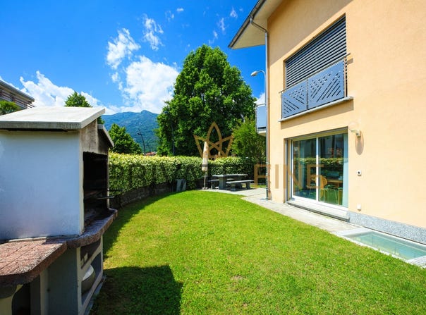 -Ascona-, Ascona, Ticino 6612