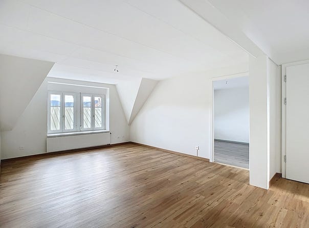 Rue Jehan-droz 15, Le Locle, Neuchâtel (canton) 2400