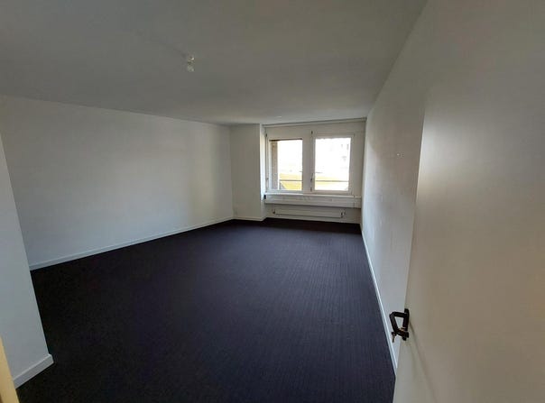 Hohlstrasse 190/192, Zürich, Zürich (canton) 8004