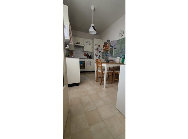 Via Saleggi 14B, Locarno, Ticino 6600
