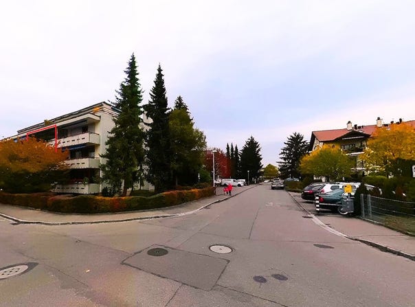 Sonnenweg 7, Reinach BL, Basel-Landschaft (canton) 4153
