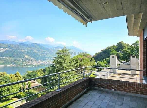 Montagnola, Ticino 6926