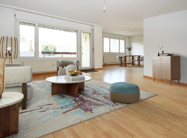 Untertalweg 2, Arlesheim, Basel-Landschaft (canton) 4144