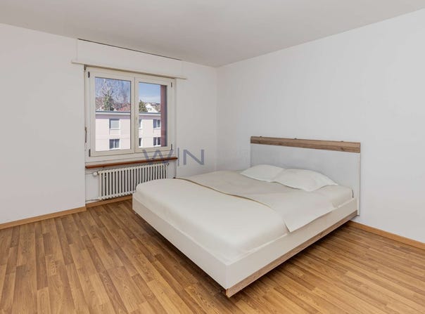 Bankstrasse, 9244 Uzwil, Switzerland, Niederuzwil, St. Gallen (canton) 9244