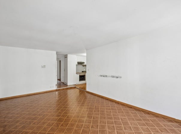 Chaux de fonds, La Chaux-de-Fonds, Neuchâtel (canton) 2300