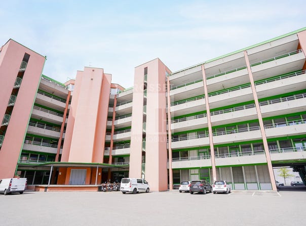 Ch. du Champ-des-Filles 19, Plan-les-Ouates, Geneva 1228