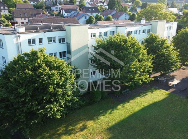 Itingen, Basel-Landschaft (canton) 4452