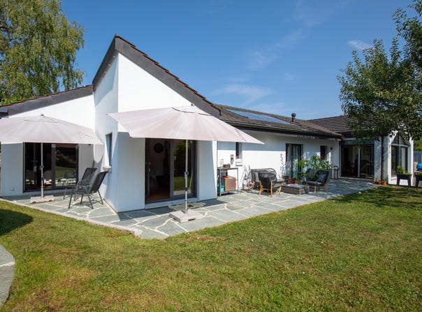 Founex, Vaud 1297