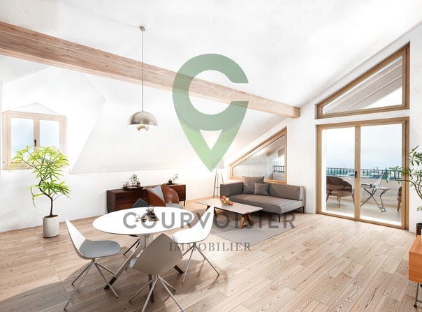 Gilly, Vaud 1182