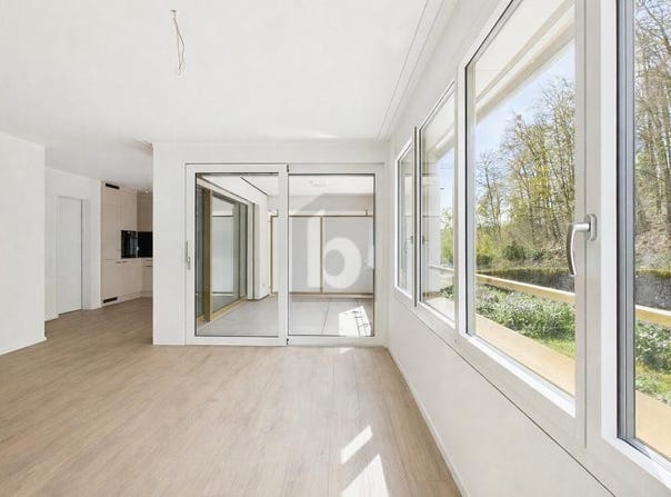Zürich, Zürich (canton) 8052
