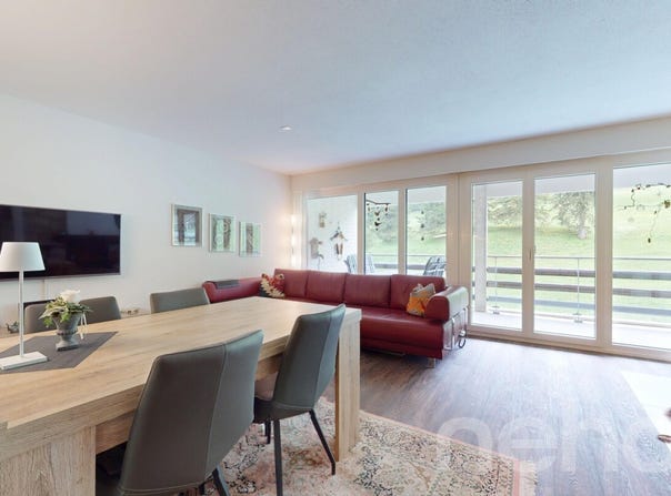 Giswil, Giswil, Obwalden (canton) 6074