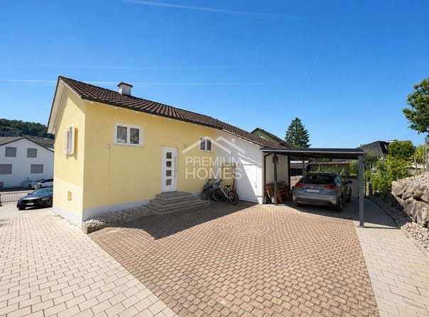 Ormalingen, Basel-Landschaft (canton) 4466