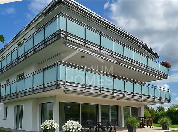 Wil SG, St. Gallen (canton) 9500