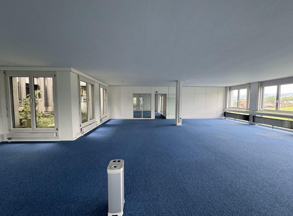 Industriestrasse 17+17a, Sempach Station, Lucerne (canton) 6203