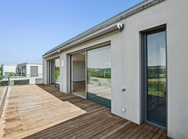 Gläserenstrasse 12, Uitikon Waldegg, Zürich (canton) 8142