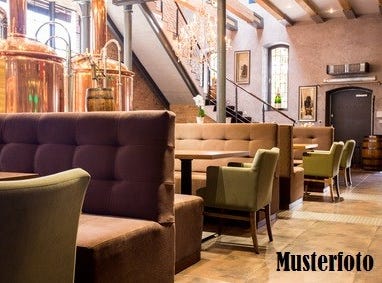Medagropp, Centovalli-Intragna, Ticino 6655