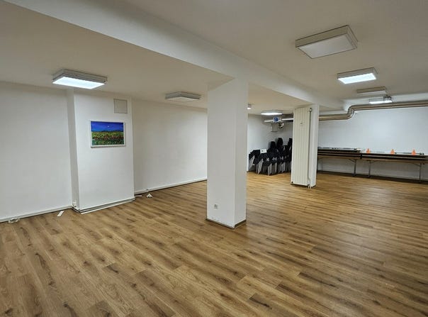Allschwilerstr. 49, Basel, Basel-Stadt (canton) 4054