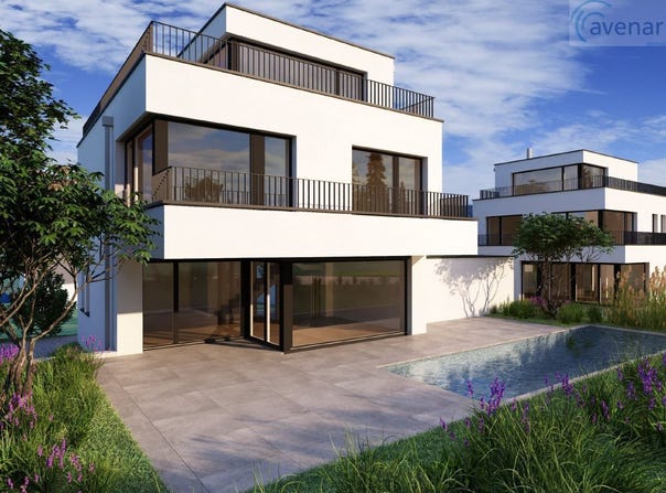 Im Kleeacker, Witterswil, Solothurn (canton) 4108