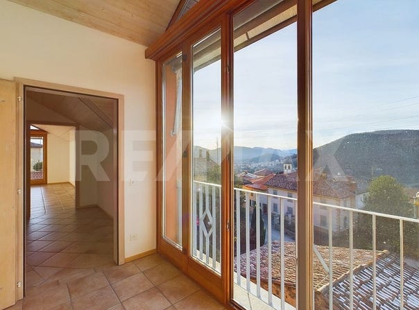 Aranno, Ticino 6994