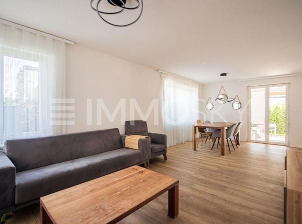 Trimbach, Solothurn (canton) 4632