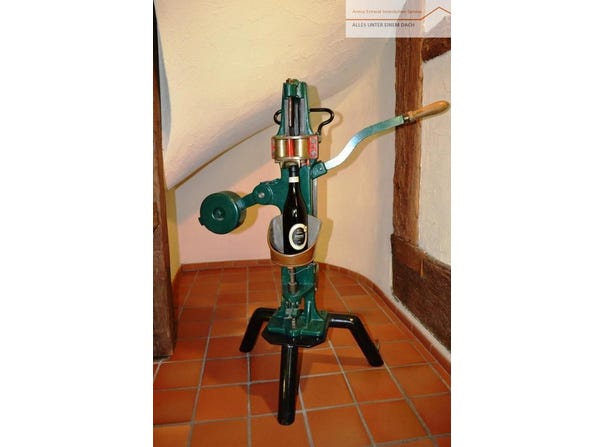 Im Winkel 3, Möhlin, Aargau 4313